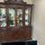 Table and china cabanet 11 thumbnail