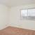 Your dream 3 bed, 2 bath is closer than you think! Call now! 13 thumbnail