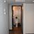 3 PRIVATE OFFICE SUITE | MIDTOWN TUCSON (SWAN CORRIDOR) 15 thumbnail