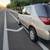 2005 Buick Rendezvous 4 thumbnail