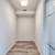 Stylish 1-Bdrm + Den w/ Storage Locker at Danforth and Woodbine 12 thumbnail