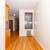 NO FEE Ridgewood – Bright 1.5 Bed on Bushwick Brooklyn Border 6 thumbnail