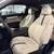 2020 Honda Civic  LX Coupe 2D Sedan 11 thumbnail