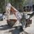 Bobcat 909 backhoe attachment for skidsteer - Price reduced 2 thumbnail