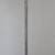 Vintage  Titleist #2 two clubs vintage  golf club driver number one 4 thumbnail