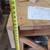 Custom Woodworking Workbench - Rex Krueger English Joiner's Bench (84" 6 thumbnail
