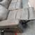 Power reclining sofa 2 thumbnail