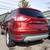 2016 Ford Escape*139,000 miles*Camera*Remote start* 14 thumbnail