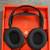 SteelSeries Arctis Nova 7 Wireless Gaming Headset PC PS5 Switch Mobile 7 thumbnail