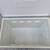 Coleman Ice Chest /  Cooler 9 thumbnail