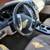 2012 GMC Arcadia SLT.  3rd Row AWD 6 thumbnail