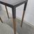Small Decent Console Table 8 thumbnail