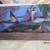 Oil paintings for sale 13 thumbnail