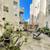 Gorgeous Marina Studio w/ Laundry On-Site and Walk-In-Closet! Parking 17 thumbnail