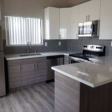 $800 / 1br - Comfortable 1BR/1Bath Apt (Manhattan, NY)64030485186819122