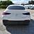 2021 Mercedes-Benz Mercedes-AMG GLE Coupe - Call Now! 4 thumbnail