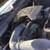 LLY chevy duramax 2wd 4wd Chevy Truck for parts 6 thumbnail