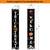 New Halloween Outdoor/indoor Hanging Banners 1 thumbnail