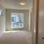 Corner Unit 3 Bed / 3 Bath Townhouse in Tsawwassen 6 thumbnail