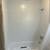 🛁 Tub & Shower Pan Refinishing 3 thumbnail