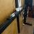 Like new 103’ panasonic plasma TV w/stand 5 thumbnail