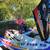 1995 polaris jet ski 5 thumbnail