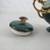 Beauties of the Red Mansion Heirloom Porcelain Music Box Collection 5 thumbnail