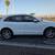 2014 Audi Q5 Diesel AWD All Wheel Drive Premium Plus SUV 4 thumbnail