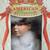 "Winter" 18" American Classics Musical Porcelain Christmas Doll 2 thumbnail