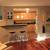 BEAUTIFUL 1 BR condo in the heart of Dupont (utilities included!) 17 thumbnail