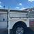 2016 CHEVY SILVERADO 2500HD Knapheide WORK TRUCK w/ 1300 lbs LIFTGATE 15 thumbnail