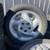 ALL KIND OF RIMS with TIERS for Domestic and Foreign Cars 19 thumbnail