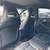 2019 Mercedes-Benz CLA CLA 250 20 thumbnail