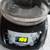Black Decker 12 cup coffee maker/glass carafe 2 thumbnail