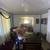 Main Street- Investment Property for Sale by Owner 8 thumbnail