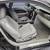 2007 Ford Mustang V6 Deluxe 2dr Fastback 13 thumbnail