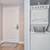 Central Air/Heating, Two Night Lit Tennis Courts, 2/bd 2/ba 5 thumbnail
