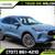 2025 Ford ESCAPE  FOR ONLY $576/mo! 2 thumbnail