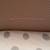 Stokke Bounce n Sleep Daybed Bassinet Rocker 9 thumbnail