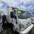 2018 ISUZU NPR 1 thumbnail