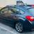 2015 SUBARU IMPREZA 2.0L 7 thumbnail