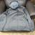 Like new Under Armor Jacket, grey, XL PERFECT NON SMOKING 1 thumbnail