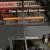 10 “ Quality Table Saw 1 thumbnail