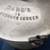 Vintage Wards Cast Aluminum Pressure Cooker 16 Quarts 2 thumbnail