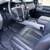 2016 FORD EXPEDITION EL LIMITED  11 thumbnail