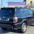 2008 Honda Pilot 7 thumbnail