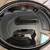Crock-Pot Manual 8-Quart Slow Cooker 3 thumbnail