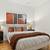 Chic West Loop Two Bed, Two Bath, In Unit W/D, Breakfast Nook, Balcony 8 thumbnail