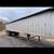 40 ft trailer 4 thumbnail