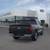 2025 Ford F-150 XLT 9 thumbnail